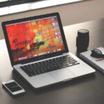 laptop dla grafika i fotografa